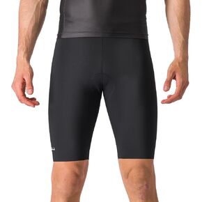 CASTELLI Core Drill Short - Men's Black, M