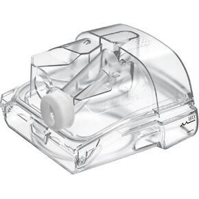 Replacement Water Chamber for Airsense 11 & AirCurve 11, FSA/HSA Eligible, Humidifier Water Tub Compatible with S11 Series, Same Capacity As Original Water Reservoir, CPAP Supplies