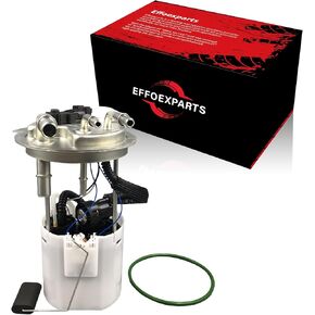 Fuel Pump Assembly For Cadillac Escalade 2008-2013 / Chevrolet Tahoe 2008-2013 / GMC Yukon 2008-2013 Replaces E3765M P76299M 19181000