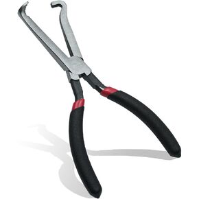 37960 Electrical Disconnect Pliers,Automotive Electrical Connector Disconnect Pliers