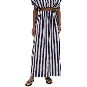 Women's Delia Skirt