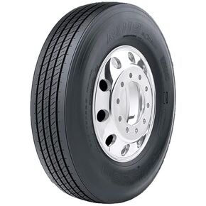 Falken RI-119 Ecorun 295/75R22.5 144/141L G الإطار التجاري