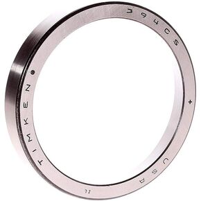 Timken Tapered Roller Bearing Cup - 394CS