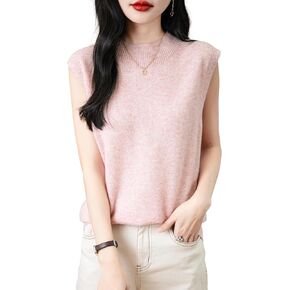 100 ٪ Merino Wool Spring Spring-Winter-Line-Oirt-Line-Line Lear To Doun Douck Deck Sevelies Sefivelies Sweeled Sweater
