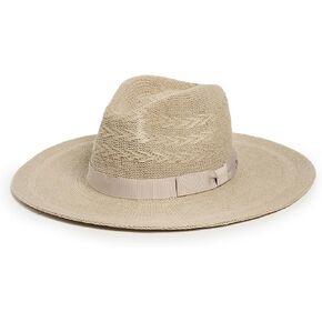 Brixton Women's Lyons Knit Pattern Packable Hat
