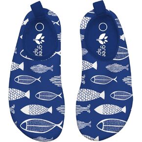 Baby Toddler Water Socks