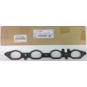 Toyota Genuine Intake Manifold to Head Gasket