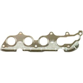 FEL-PRO MS 96656 Exhaust Manifold Gasket Set