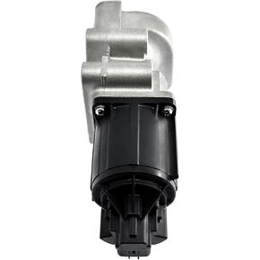 1pcs 1582a483+ إعادة تدوير صمام EGR ل Mitsubishi L200 Triton Shogun 1582A038