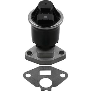 Beck Arnley 0460152 Exhaust Gas Recirculation Valve
