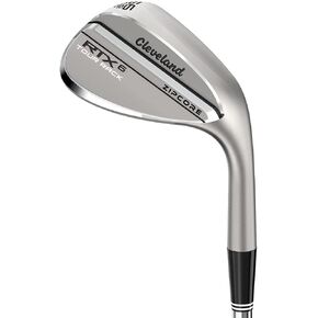 RTX6 Zipcore TS 54 منخفض + RH غير متوفر in Kuwait