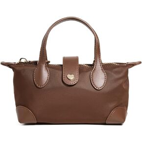 Stoney Clover Lane Women's Mico Pouchette