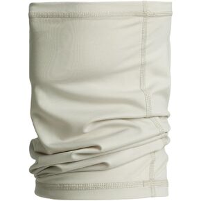 Whitewater Performance Neck Gaiter for Sun Protection with UPF 30+ and Odor-Reducing Technology in Kuwait