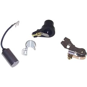 Sierra International ، 18-5250 ، Tune Up Kit