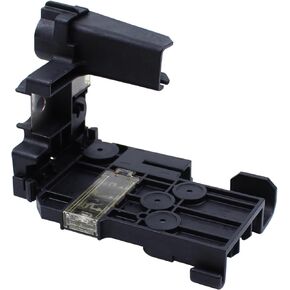 ApplianPar Terminal Assy Battery Fuse for Honda HR-V 2016-2022, City 2015-2020, Fit 2015-2020 Repalce 38240-T5R-003