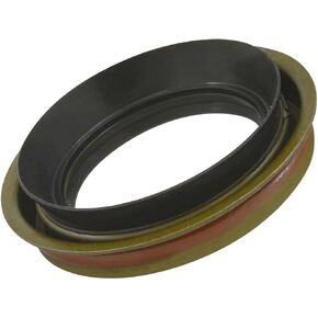 8.8" IFS Side stub axle Seal, Left Hand & Right Hand.
