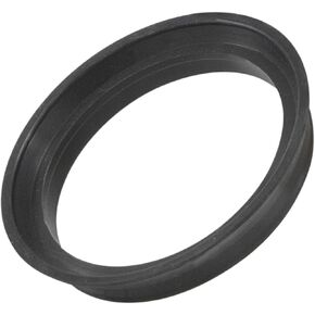 Yukon Gear & Axle (YMSS1007) Inner Replacement Axle Seal for 30-Spline Dana 30 Differential