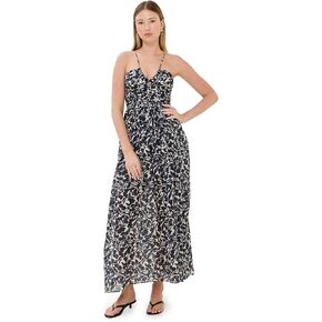 Women's Romy Dress