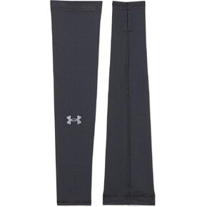 Under Armour UPF Sleeves 1 Pair