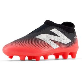 توازن جديد للجنسين والطفل Tekela Magique FG V4+ Soccer Shoe