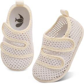 Feetcity Baby Boys Girls Water Sport Shoes Barefoot Kids Aqua Socks Quick Dry Beach Swim Pool Shoes