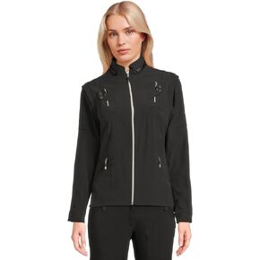 Jamie Sadock Women's Airwear Jacket