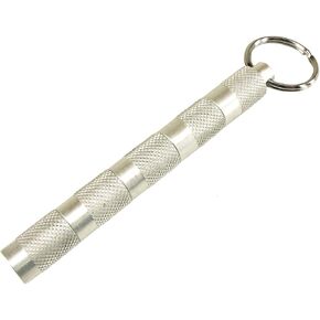 Teraflex 4807200 Air Deflator