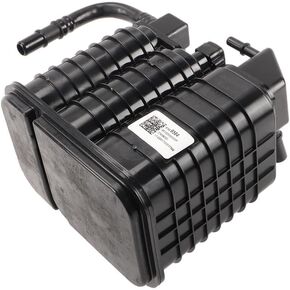 GM Genuine Parts 87869584 Vapor Canister
