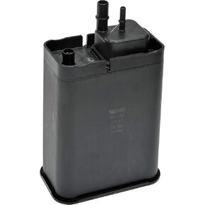 Dorman 911-262 Vapor Canister Compatible with Select Models