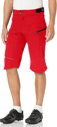 O'NEAL Cycling Rockstacker Shorts in Kuwait
