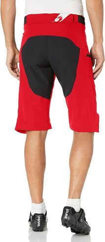 O'NEAL Cycling Rockstacker Shorts in Kuwait