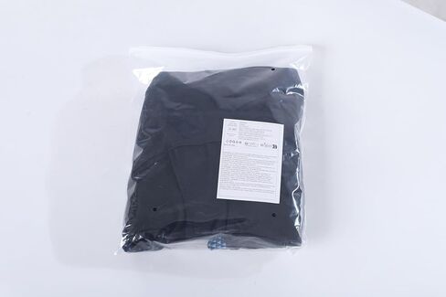 شورت دراجة بيرجريسار للركوب 4D شورت دراجة دراجة دراجة سراويل دراجة مع جيوب in Kuwait