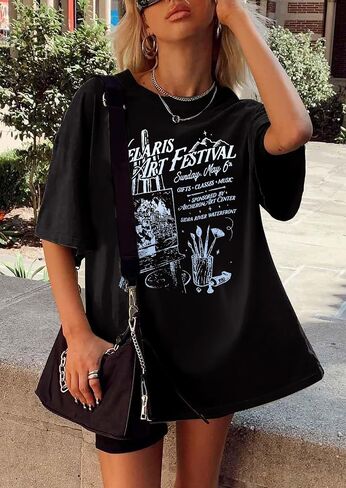 Acotar Night Court T Shirt Women Velaris City of Starlight Tshirt Night Court Tee Teake Eversial Serves Short in Kuwait