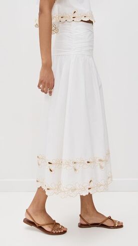 Rails Women's Sol Skirt in Saudi Arabia