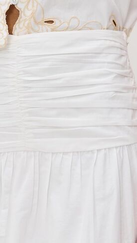 Rails Women's Sol Skirt in Saudi Arabia