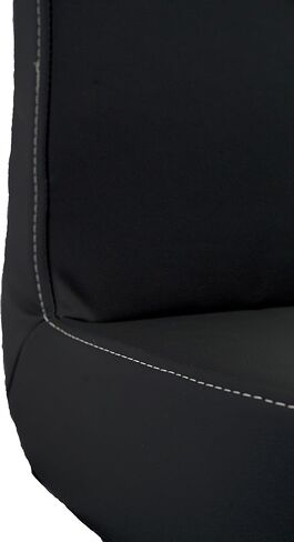 Rear Bump Seat Compatible With Kawasaki KRX 4 Seater (KRX 4 Seater Rear Bump Seat) in Saudi Arabia