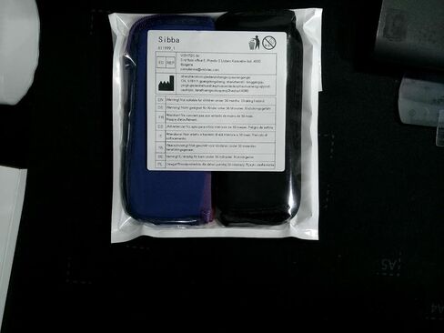 Sibba Slip in Eyeglasses Cases 6 pcs نظارات واقية من الناعم الناعم من النسيج مربع إكسسوارات النظارات النظارات in Saudi Arabia