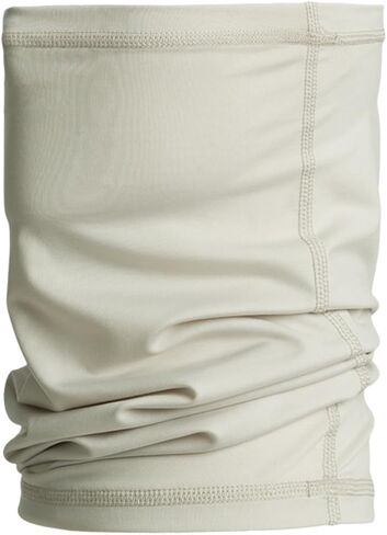 Whitewater Performance Neck Gaiter for Sun Protection with UPF 30+ and Odor-Reducing Technology in Kuwait