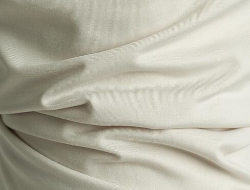 Whitewater Performance Neck Gaiter for Sun Protection with UPF 30+ and Odor-Reducing Technology in Kuwait