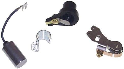 Sierra International, 18-5250, Tune Up Kit in Saudi Arabia