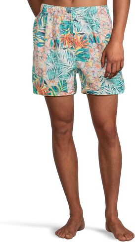 Tommy Bahama Men's Woven Boxer in Saudi Arabia