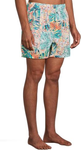 Tommy Bahama Men's Woven Boxer in Saudi Arabia