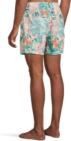 Tommy Bahama Men's Woven Boxer in Saudi Arabia