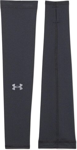 Under Armor Upf Sleeves 1 زوج in Saudi Arabia