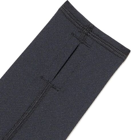 Under Armor Upf Sleeves 1 زوج in Saudi Arabia