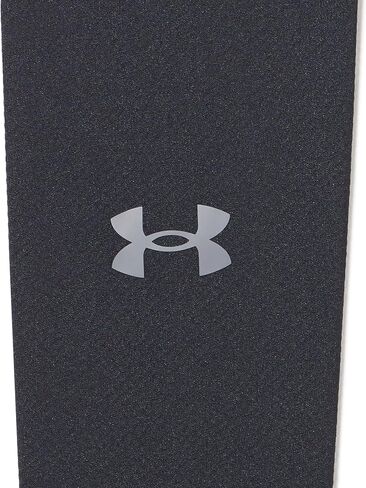 Under Armor Upf Sleeves 1 زوج in Saudi Arabia