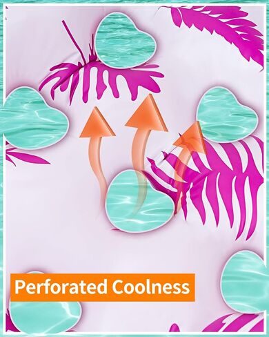 Pool Floats Adult Loungers with Cup Holder,Adjustable Backrest Tanning Pool Lounger Chair,Pool Floaties Rafts for Adults Large Size Summer Beach Lake Lounge in Saudi Arabia