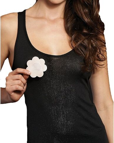 Maidenform المرأة الساتان لا تظهر بتلات-5 أزواج in Kuwait