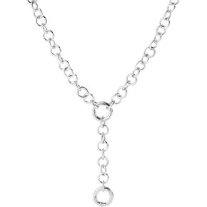 Alex and Ani Interchangeable Y Base
