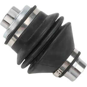 Yoke Joint Assy Replacement for 40300-HR3-A20 Compatible with 2015-2023 Honda 700 TRX500 TRX520 TRX420 500 420 SXS700